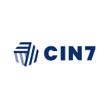 Cin7