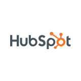 HubSpot