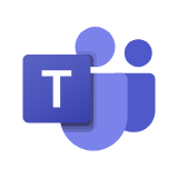 Microsoft Teams