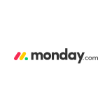 monday.com