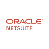 Oracle NetSuite