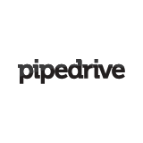 Pipedrive