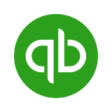 QuickBooks