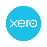 Xero